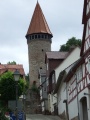 2011- 112.jpg